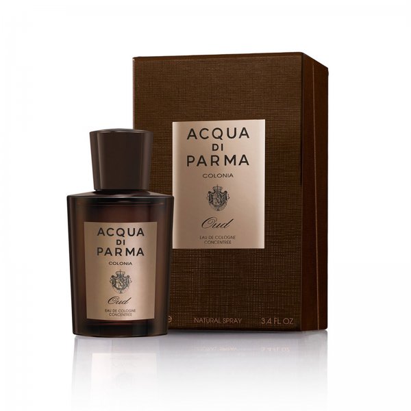 Colonia oud outlet acqua di parma