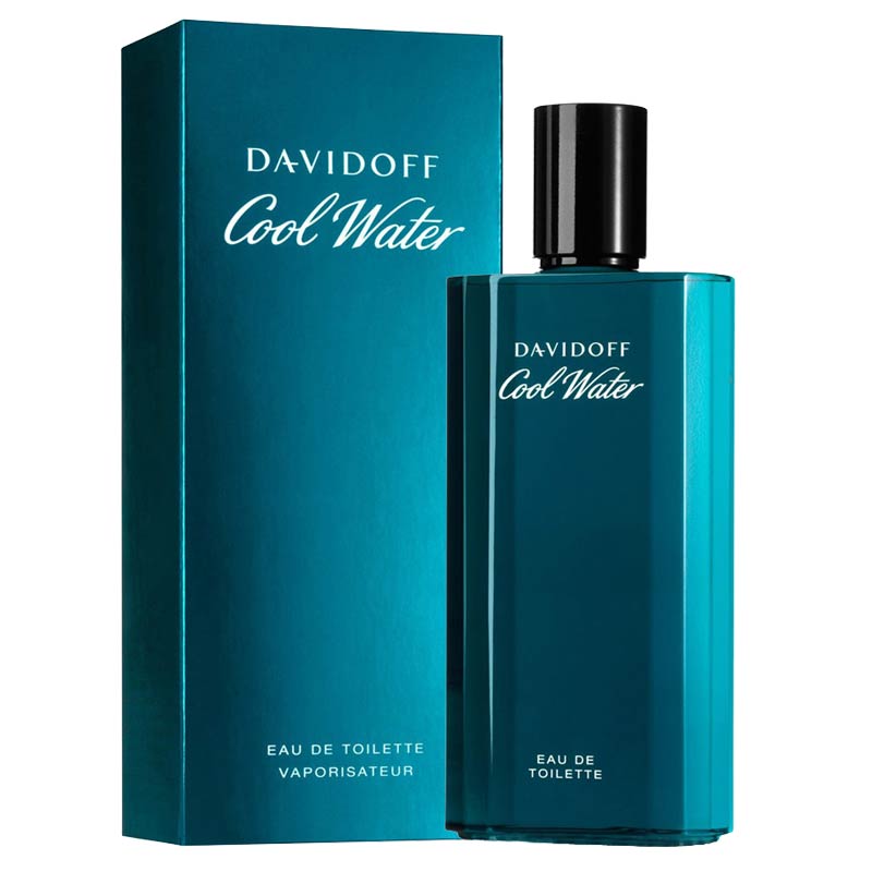 Давидофф кул. Davidoff cool Water Parfum. Cool Water Davidoff мужской. Давидофф кул Ватер 200мл.