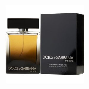 Dolce & Gabbana The One Men