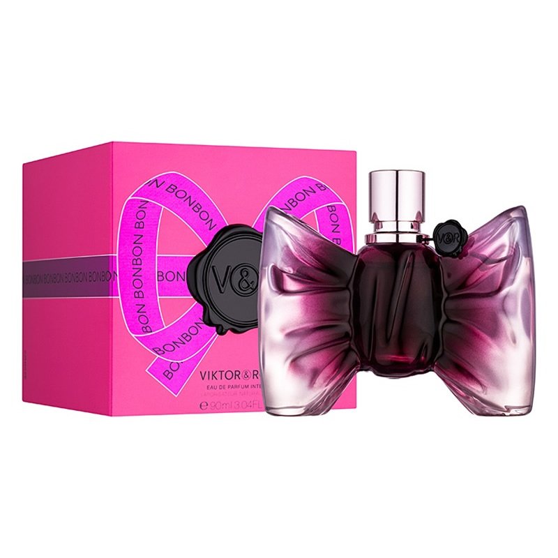 Viktor & rolf online bonbon couture