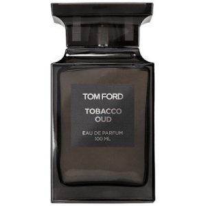 Tobacco Oud Perfume EDP 100ml For Men by Tom Ford