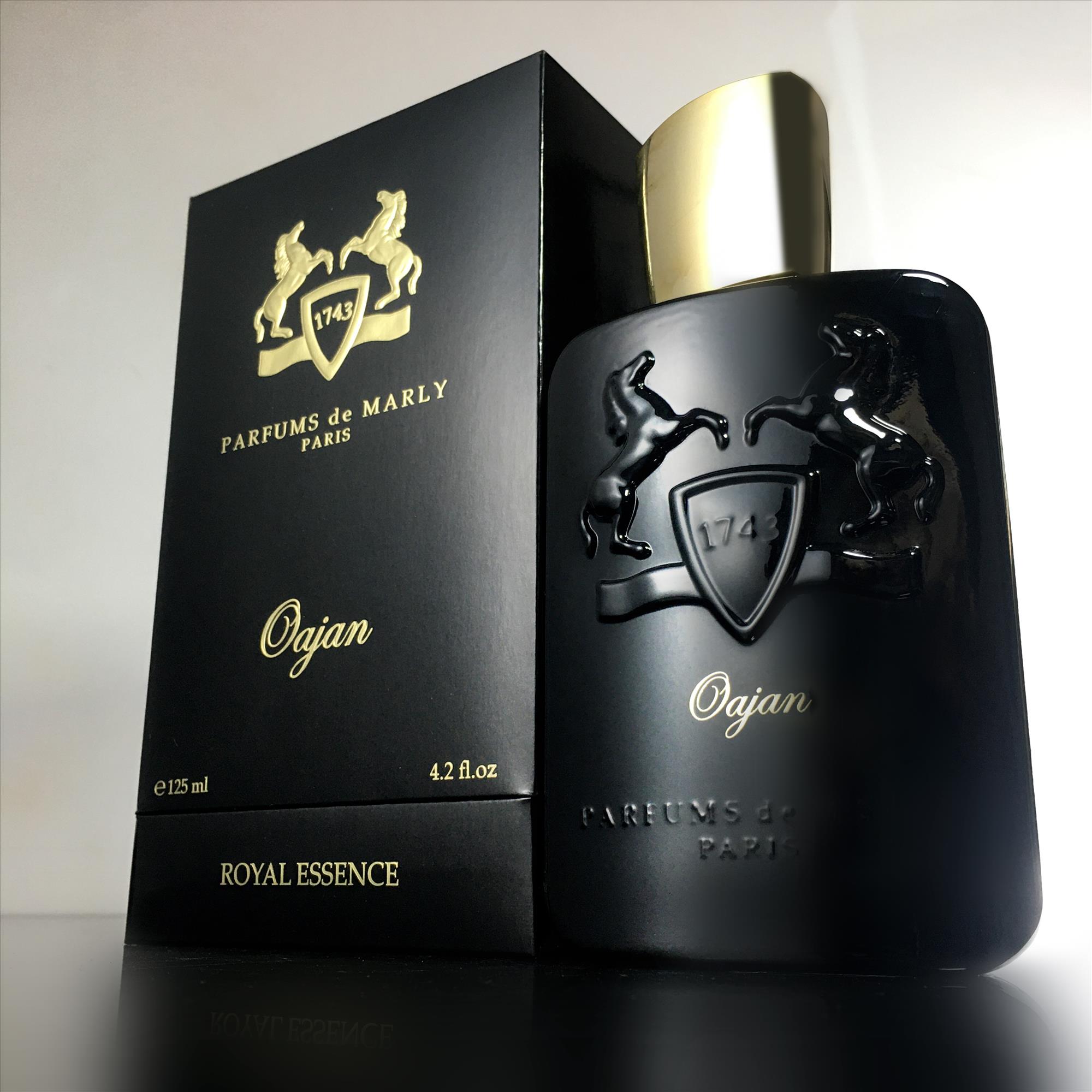 Discounted Perfumes At Best Prices In Nigeria - Perfume Best Buy