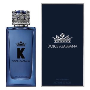 K by Dolce & Gabbana