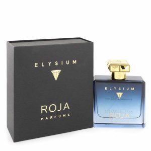 Elysium Pour Homme Parfum Cologne by Roja Dove