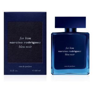 For Him Bleu Noir by Narciso Rodriguez