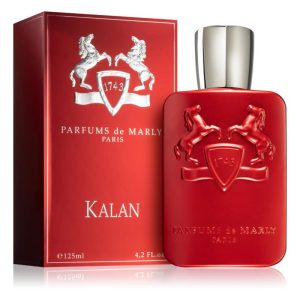 Kalan by Parfum De Marly