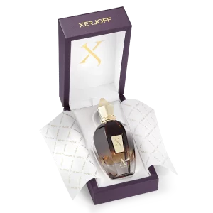 Alexandria II Xerjoff parfum