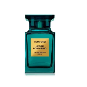 Neroli Portofino