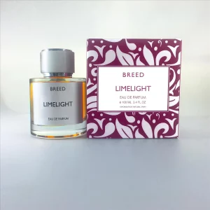 Breed Limelight