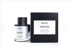 Breed Wanted Perfume