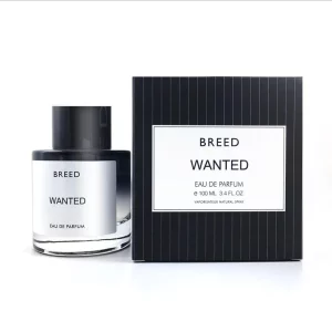 Breed Wanted Perfume