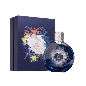 Aurora Scents La Nuit Pour Homme