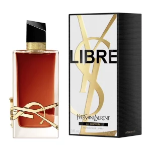 Libre Le Parfum Perfume