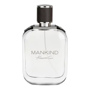 Kenneth Cole mankind