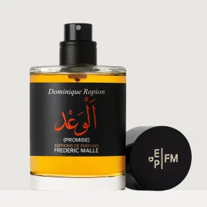 Promise Frederic Malle
