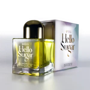 Breed Hello Sugar Parfum