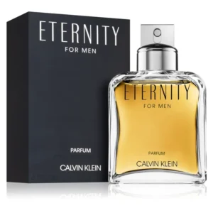 Calvin Klein Eternity for Men Parfum