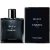 Bleu De Chanel Perfume EDP 100ml For Men by Chanel