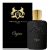 Oajan Perfume EDP 125ml For Men by Parfums De Marly