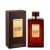 Leather Blend by Davidoff 100ml