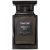 Tom Ford Tobacco Oud Perfume EDP 100ml For Men