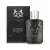 Pegasus Exclusif by Parfums De Marly Unisex Parfum, 125ml