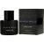 Black Bold by Kenneth Cole Male EDP, 100ml