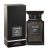 Tom Ford Oud Wood EDP 100ml Perfume For Men