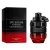 Spicebomb Infrared by Viktor & Rolf Men EDT, 90ml