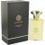 Amouage Jubilation EDP 100ml For Men