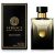 Versace Pour Homme Oud Noir EDP 100ml For Men