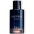 Sauvage by Christian Dior Men EDP, 100ml