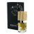 Absinth by Nasomatto Unisex Extrait de Parfum, 30ml