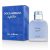 Light Blue Eau Intense by Dolce & Gabbana Pour Homme EDP, 100ml