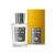 Acqua Di Parma Colonia Pura