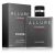 Allure Homme Sport Eau Extreme by Chanel Men EDP, 100ml