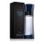 Armani Code Colonia by Giorgio Armani Men EDT, 125ml