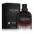 Born In Roma Intense Valentino Uomo EDP by Valentino, 100ml Men