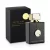 Club De Nuit Intense Woman by Armaf EDP, 105ml