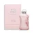 Delina Exclusif by Parfums De Marly Women Parfum, 75ml