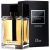 Dior Homme Intense by Christian Dior Men EDP, 100ml