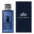 K by Dolce & Gabbana Men EDP, 100ml