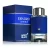 Explorer Ultra Blue by Montblanc Men EDP, 100ml