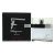 F by Ferragamo Black by Salvatore Ferragamo Men EDT, 100ml