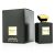 Armani Prive Oud Royal Intense Perfume by Giorgio Armani EDP 100ml for men
