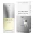 L’Eau D’Issey Pour Homme IGO by Issey Miyake Men EDT, 80ml