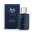 Layton Exclusif by Parfums De Marly Unisex Parfum, 125ml