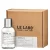 Santal 33 EDP, Unisex 100ml Perfume by Le Labo