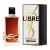 Libre Le Parfum by Yves Saint Laurent Women Parfum, 90ml