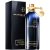 Aoud Flowers by Montale Men EDP, 100ml